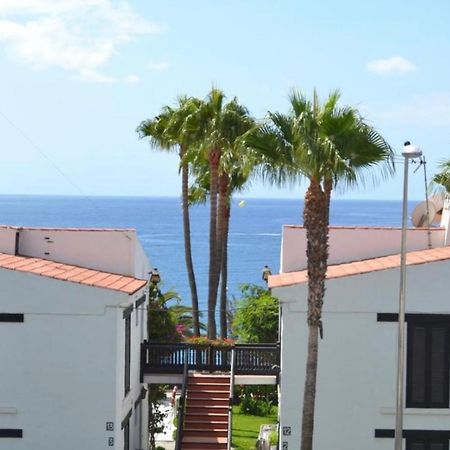 Ocean Blue 405 Apartment San Bartolome de Tirajana  Exterior photo
